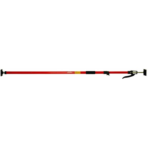 Fastcap 3-H Hand HD 5 Third Hand Heavy Duty 5-Feet to 12-Feet Extension Pole