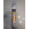 Strong technical fixing varnish 750 ml