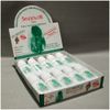 Sindolor Roll On Gel Qty 10 x 60ml Saver Pack