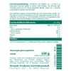 Mannose 100% Granules 150 g
