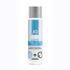 System Jo H20 Water Based Personal Lubricant -- 4.5 fl oz