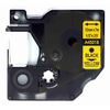 Compatible for Dymo Label Tape Cassette 45018