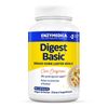 Gentle Digestive Enzyme Supplement for Sensitive Stomachs 90 Capsules