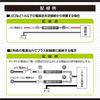 amon rectifier diode 1A 1555