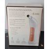 RejuvadermMD Diamond Tip Rechargeable Battery Full Size Microdermabrasion System