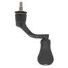 Genuine Part 17 Soare CI4+ C2000SSPG Handle Set Part No 13EQW