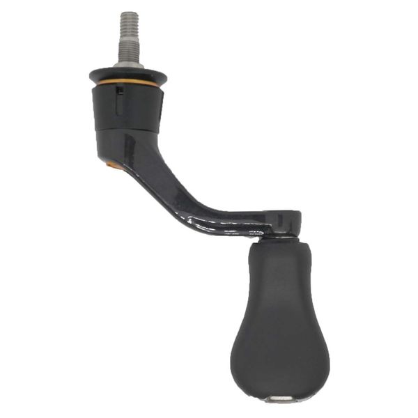 Genuine Part 17 Soare CI4+ C2000SSPG Handle Set Part No 13EQW