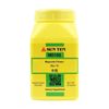 Sun Ten Magnolia Flower M0100 - 100g