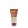 Oshea Radiance D-Tan Face Scrub, White, 120 g