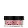 EARTH LAB COSMETICS Mineral Blush Loose Rose