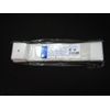 OPP bag with crystal Pack te-pu・hedda- (Width 4 cm X Length/16 cm) 30 Micron 100 Sheets