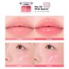 01 Pink Spinel Lip & Cheek Brushing Pendant