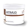 Red Horse Products Artimud 300g