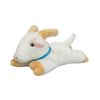 takeoff pokepuni goat male