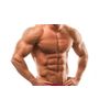 Nitric Oxide 3150mg Serious Mass Gainer 180 Capsules 2 Bottles