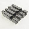 SP16510221 Pipe Threading Machine Replacement Spare Parts Die Set 1"-2"
