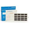 Filters Fast Replacement for Whirlpool W10311524 Refrigerator Air Filter
