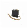 FTX Tracer 5-Wire Servo
