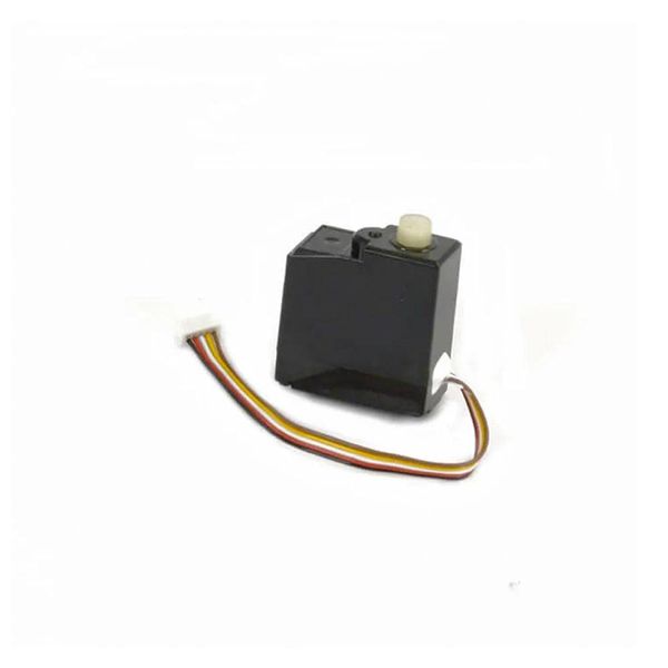 FTX Tracer 5-Wire Servo