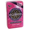 University Games WWTBM Version (Pink)