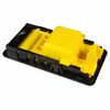 15 thru 20 Ford Transit OEM Hinged Swing-Out Rear Back Door Release Switch