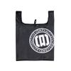 DAD Garson D.A.D Eco Bag, CV Model, Garson LE117-01