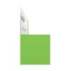 EasyTouch Lancing Device w/Ejector - (1 per Box)