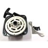 MTD 753-06243 Rear-Starter Assembly