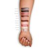 Single Eyeshadow (Impeccable) | London Copyright