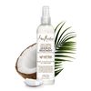 Shea Moisture I0084435 Hair Growth Treatment, 226.8 g (Pack of 1)