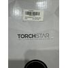 NEW IN BOX🌟Never Opened TORCHSTAR Swing Arm Desk Lamp E26/E27 SOCKET Black