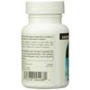 Source Naturals Acetyl L-Carnitine, 500mg, 30 Tablets