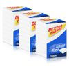 Dextro Energy Grape Sugar Classic 46g (Pack of 3)
