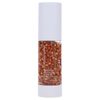 jane iredale HydroPure Tinted Serum Deep 7 1 oz