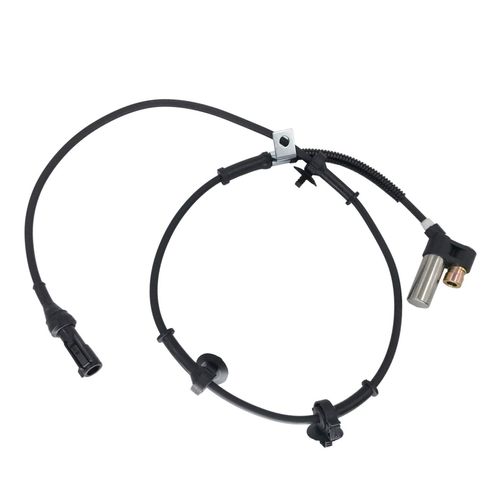SKP SK970262 OE Replacement ABS Wheel Speed Sensor, 1 Pack