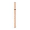 kohuredo-ru hure-mingurikiddoairaina- BK – 36 (Black Series)