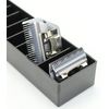 Laube Blade Case, Mini