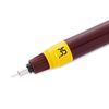 rOtring Isograph Technical Drawing Pen | 0.35 mm | Refillable Fineliner Pen