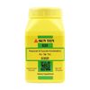 Sun Ten Tang-kuei & Cuscuta Combination 820 Granules - 100g