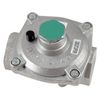 GE WB19T10089 Regulator Convert Press