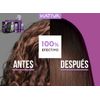 KERATIN EXPRESS Shampoos 7750075034501