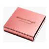 JML Mineral Magic Powder ALMOND