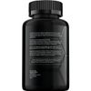 (5 Pack) Agent Alpha for Men Capsules -  AgentAlpha Vitamin Complex Pills
