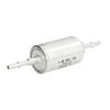 Bosch Automotive F5926 - Benzinfilter Auto