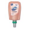 Dial FIT TouchFree Refill Antimicrobial Soap