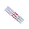 Architectural Waterproof Chalkboard Marker 1mm White FA894-BMWS1-03HJ