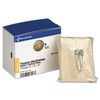 OSHA Smart Compliance Refill Item 40"x40"x56" Triangular
