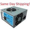 NEW Acer Aspire M5800G Power Supply Replacement Upgrade