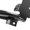 Front Right Outer Headlight Bumper Bracket For Chevy Silverado 1500 LD 2016-2019