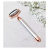 Love My Skin Cryotherapy Smooth Facial Roller